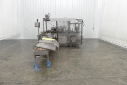 Roberts Premade Horizontal Form Fill and Seal