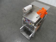 Seal Max CTS 168HLMAP Table Top Tray Sealer