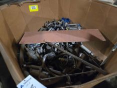 Box of MRO
