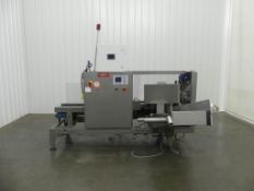 BluePrint Automation Tape Bottom Seal Case Erector