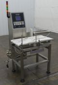 Thompson Scale Co Sonic 350 20