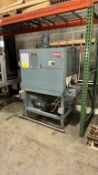 Shanklin T-7XL Heat Shrink Tunnel