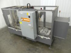 Pearson CS30 Automatic Top Case Sealer