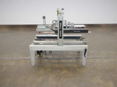 Wexxar Bel 252 Top and Bottom 2