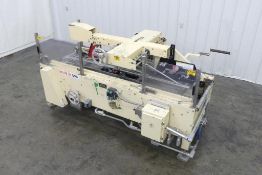 Marq HPA-S-RH-C Top and Bottom Tape Case Sealer