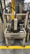 3M-Matic 77RKS Random Case Taper