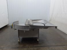 Multi-Conveyor, LLC 80