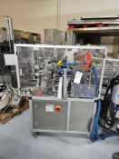 ADCO UET C45 Cartoner