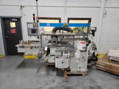 SIG CL Packaging Unit