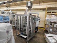 Echo Manufacturing Liquid Stick Filler