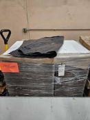 Pallet of Baking Sheets