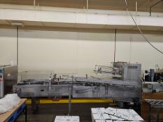 Rockford Packaging System