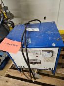 Barrett Perma-Gard ASR-B12-680 Industrial Battery Charger