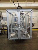 FAE V 108 Vertical Cartoner