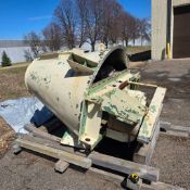 J.H. Day Nauta Mixer