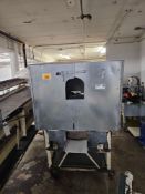Cooling Tumbler