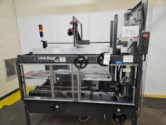 Little David By Loveshaw Case Erector