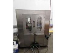 Bulk Bid- Oil Filling Line- Subject To Piecemeal