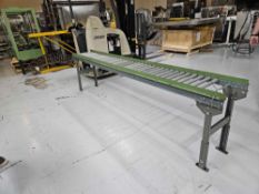 Rolling Conveyor