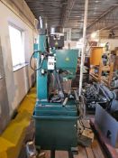Grizzly G0484 Gear-Head Mill/ Drill with Stand