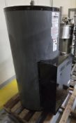 Rheem ES85-27-G Commercial Water Heater