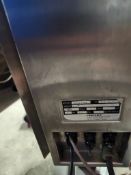 Videojet EXCEL/100