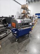 Lantech ST700 Heat Tunnel 22