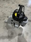 GK26-1A Portable Bag Closer