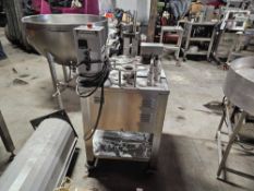 8 Station Manual 2.75