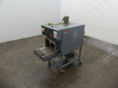 Sealed Air T7H 21.75