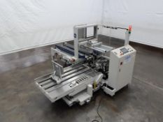 Interpack CE-12P-Wat 3