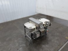 Safeline Powerphase Plus 17.5