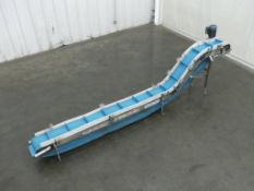 Span Tech MultiSpan 9