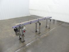 Dorner Smooth Top Belt 4