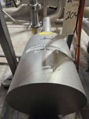 Alfa Laval LKH-10 Centrifugal Pump