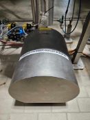 Alfa Laval Series LKH-10 Centrifugal Pump w Actuators