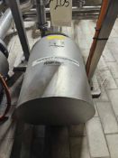 Alfa Laval LKH-10 Centrifugal Pump