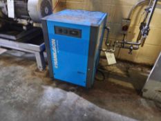 Hankson SPX Air Dryer