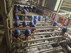 Think Top Valve Bank