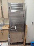 Traulsen & Co Commercial Refrigerator