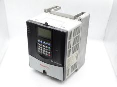 Refurbished ALLEN BRADLEY 20AC3P5A0AYNANNN SERIES A DRIVE