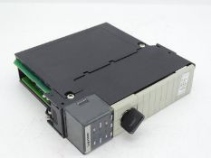 Refurbished ALLEN BRADLEY 1756-L55 PLC PROCESSOR