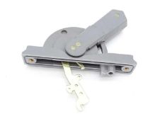 New ALLEN BRADLEY 1494V-R1 SERIES A OPERATING MECHANISM