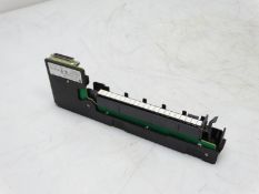 New ALLEN BRADLEY 1492-CM1771-LD006 SERIES A PLC MODULE