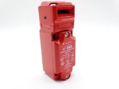 New ALLEN BRADLEY 440K-M22ANDT SERIES A SWITCH