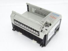 Refurbished ALLEN BRADLEY 1764-24BWA SERIES B PLC MODULE