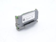 Refurbished ALLEN BRADLEY 1747-M11 SERIES B PLC MODULE