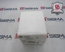 New ALLEN BRADLEY 855T-B24GL6 SERIES C INDICATOR LIGHT