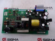 Used ALLEN BRADLEY 135230 POWER SUPPLY