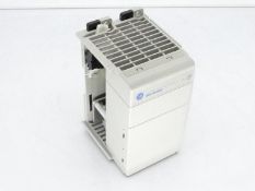 Refurbished ALLEN BRADLEY 1769-PA2 POWER SUPPLY